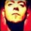 isaacmckemie305